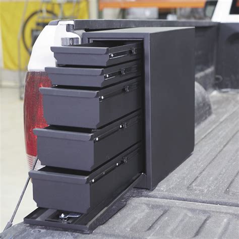 metal box for truck|steel storage boxes for trucks.